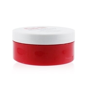 CHI Molding Clay (Texture Paste) 74g/2.6oz Image 3