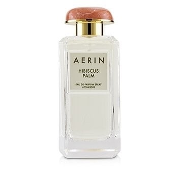 Aerin Hibiscus Palm Eau De Parfum Spray 100ml/3.4oz Image 2