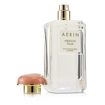 Aerin Hibiscus Palm Eau De Parfum Spray 100ml/3.4oz Image 3