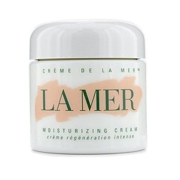 La Mer Creme De La Mer The Moisturizing Cream 100ml/3.4oz Image 2