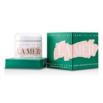 La Mer Creme De La Mer The Moisturizing Cream 100ml/3.4oz Image 3