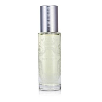 Sisley Eau De Campagne Eau De Toilette Spray 100ml/3.3oz Image 2