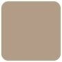 Surratt Beauty Perfectionniste Concealer Palette - 6 (Brown/Chocolate/Apricot Powder) 6.2g/0.2oz Image 2