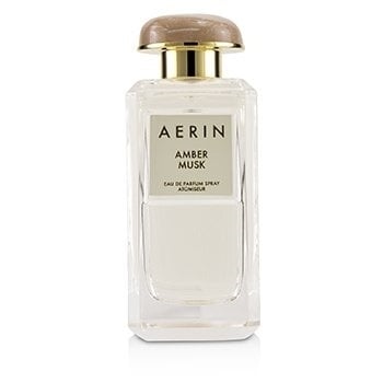 Aerin Amber Musk Eau De Parfum Spray 100ml/3.4oz Image 2