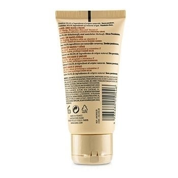 Nuxe Reve De Miel Hand and Nail Cream 50ml/1.5oz Image 1