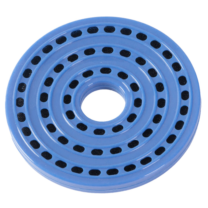 Replacement Filter for Pet Fountain Image 1