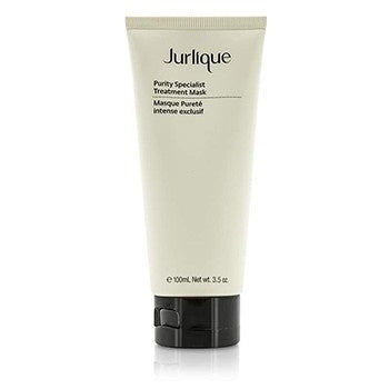 Jurlique Purity Specialist Treatment Mask 100ml/3.5oz Image 2