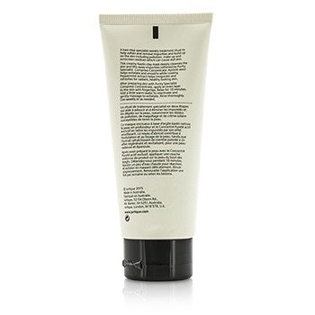 Jurlique Purity Specialist Treatment Mask 100ml/3.5oz Image 3