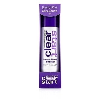 Dermalogica Clear Start Breakout Clearing Booster 30ml/1oz Image 2
