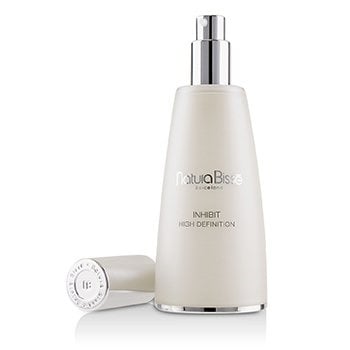 Natura Bisse Inhibit High Definition Serum 60ml/2oz Image 3