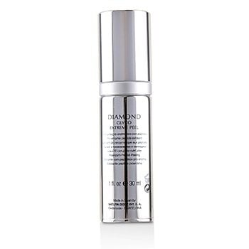 Natura Bisse Diamond Glyco Extreme Peel 30ml/1oz Image 3