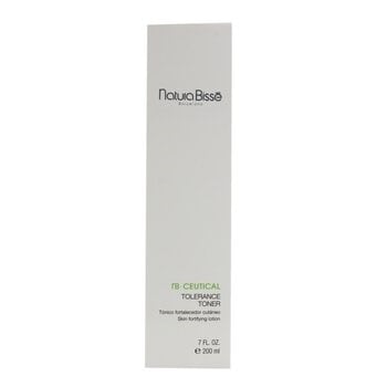 Natura Bisse NB Ceutical Tolerance Toner 200ml/7oz Image 3