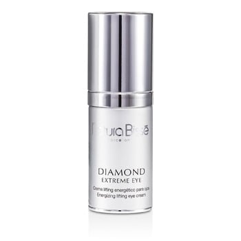 Natura Bisse Diamond Extreme Eye 25ml/0.8oz Image 2