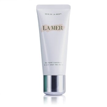 La Mer Soin De La Mer The Hand Treatment 100ml/3.4oz Image 2