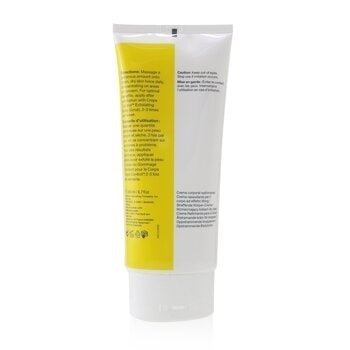 StriVectin Crepe Control Tightening Body Cream 200ml/6.7oz Image 3