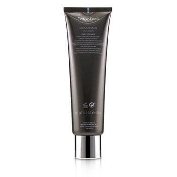 Natura Bisse Diamond Cocoon Daily Cleanse 150ml/5.3oz Image 3