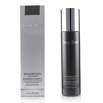 Natura Bisse Diamond Cocoon Hydrating Essence 200ml/7oz Image 2