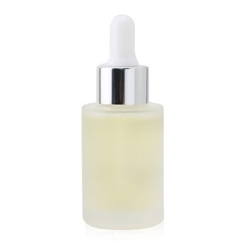 Stacked Skincare HA (Hyaluronic Acid) Hydrating Serum 30ml/1oz Image 3