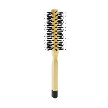 Sisley Hair Rituel by Sisley The Blow-Dry Brush N1 1pc Image 3