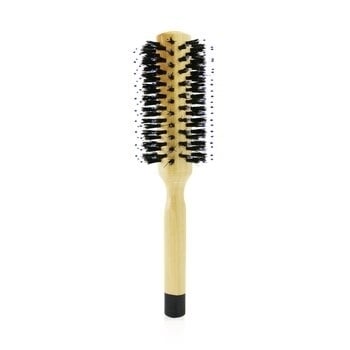 Sisley Hair Rituel by Sisley The Blow-Dry Brush N2 1pc Image 3