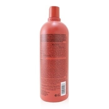 Aveda Nutriplenish Conditioner - Deep Moisture 1000ml/33.8oz Image 3