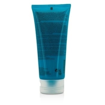 St. Tropez Prep and Maintain Tan Enhancing Polish - Blue Packaging 200ml/6.7oz Image 2