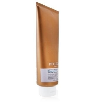 Decleor Neroli Bigarade Gradual Glow Lotion (For Face and Body) 400ml/13.5oz Image 2