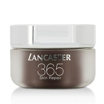 Lancaster 365 Skin Repair Youth Renewal Rich Cream SPF15 - Dry Skin 50ml/1.7oz Image 2