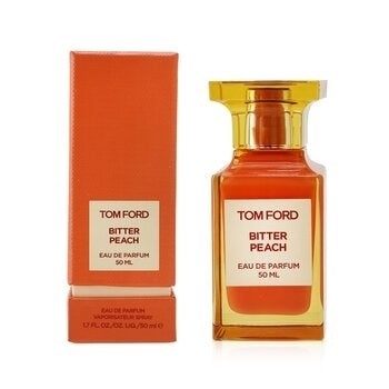 Tom Ford Private Blend Bitter Peach Eau De Parfum Spray 50ml/1.7oz Image 2