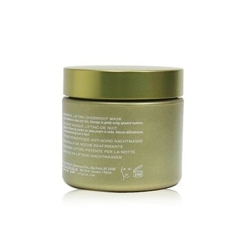 Origins Plantscription Powerful Lifting Overnight Mask 75ml/2.5oz Image 2