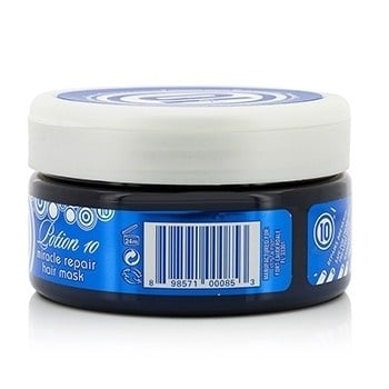 Its A 10 Potion 10 Miracle Repair Hair Mask 240ml/8oz Image 2