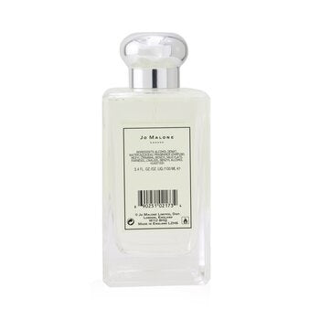 Jo Malone Wild Bluebell Cologne Spray (Gift Box) 100ml/3.4oz Image 3