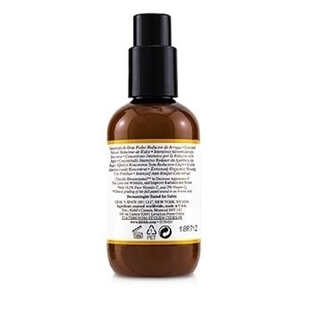 Kiehls Dermatologist Solutions Powerful-Strength Line-Reducing Concentrate (With 12.5% Vitamin C + Hyaluronic Acid) Image 3