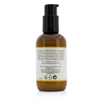 Kiehls Daily Reviving Concentrate 50ml/1.7oz Image 3