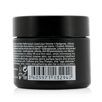 Kiehls Age Defender Moisturizer 50ml/1.7oz Image 3