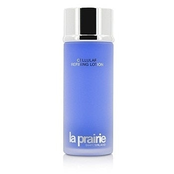 La Prairie Cellular Refining Lotion 250ml/8.3oz Image 2