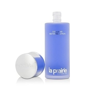 La Prairie Cellular Refining Lotion 250ml/8.3oz Image 3