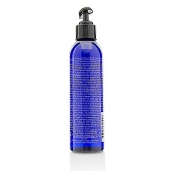 Kiehls Midnight Recovery Botanical Cleansing Oil - For All Skin Types 175ml/5.9oz Image 2