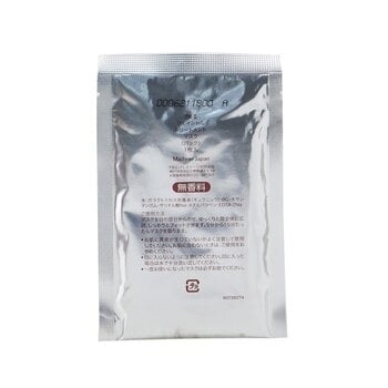 SK II Facial Treatment Mask (Box Slightly Damaged) 6sheets Image 2