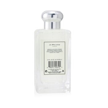 Jo Malone Blackberry and Bay Cologne Spray (Gift Box) 100ml/3.4oz Image 3