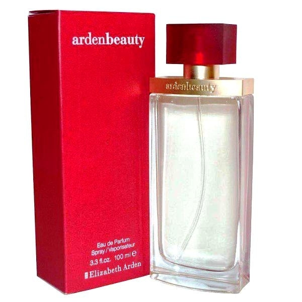 Elizabeth Arden Beauty 3.3oz Eau de Parfum for Women Image 1