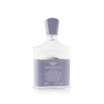 Creed Aventus Cologne Eau De Parfum Spray 100ml/3.3oz Image 3