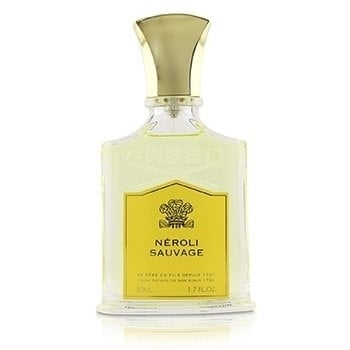 Creed Neroli Sauvage Fragrance Spray 50ml/1.7oz Image 2