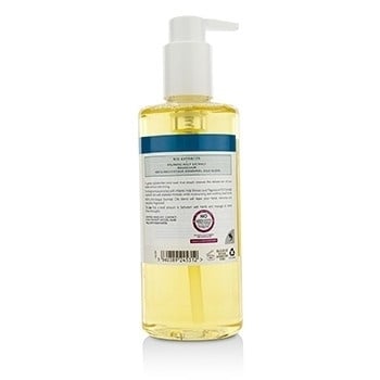 Ren Atlantic Kelp And Magnesium Energising Hand Wash 42791/5312 300ml/10.2oz Image 2