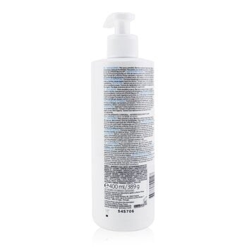 La Roche Posay Lipikar Lait Lipid-Replenishing Body Milk (Severely Dry Skin) 400ml/13.5oz Image 3