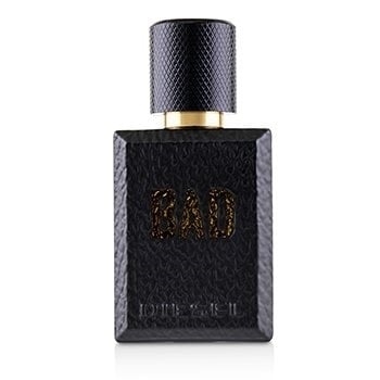 Diesel Bad Eau De Toilette Spray 35ml/1.1oz Image 2