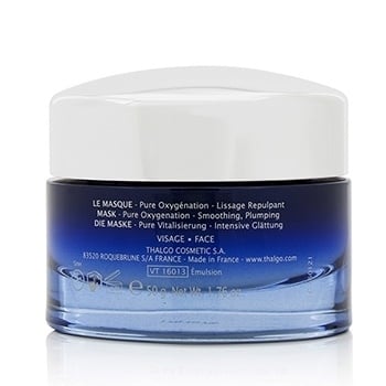 Thalgo Prodige Des Oceans Le Masque 50g/1.76oz Image 3