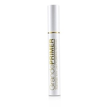 Grande Cosmetics (GrandeLash) GrandePRIMER Pre Mascara 9.1g/0.32oz Image 3