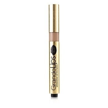 Grande Cosmetics (GrandeLash) GrandeLIPS Hydrating Lip Plumper -  Barely There 2.4ml/0.08oz Image 3