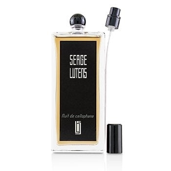 Serge Lutens Nuit De Cellophane Eau De Parfum Spray 100ml/3.3oz Image 2